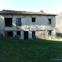1653-BISTAGNO-GIANNI-07