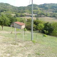 1653-BISTAGNO-GIANNI-13