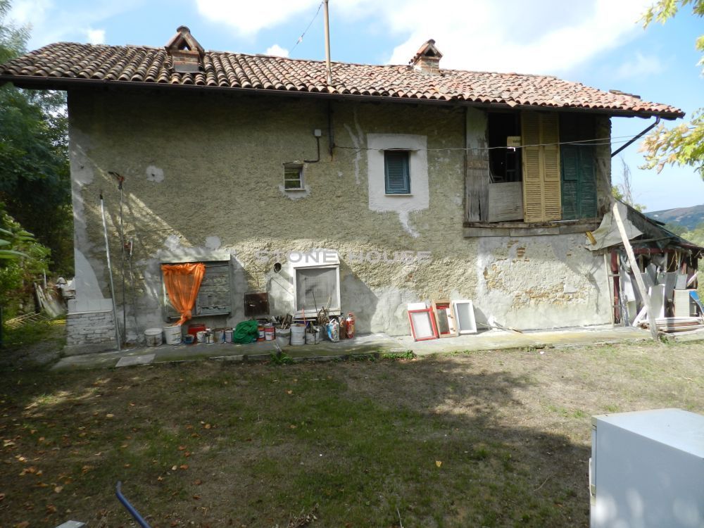 AA09.jpg