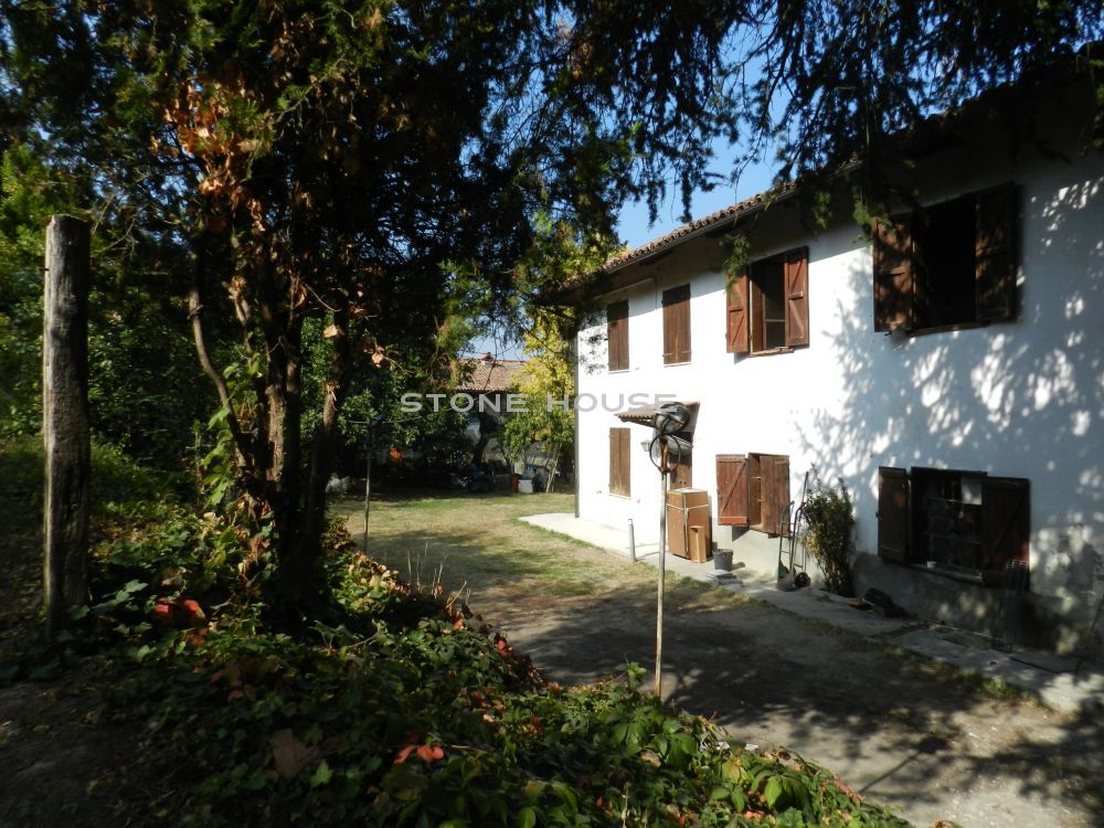 B06.jpg