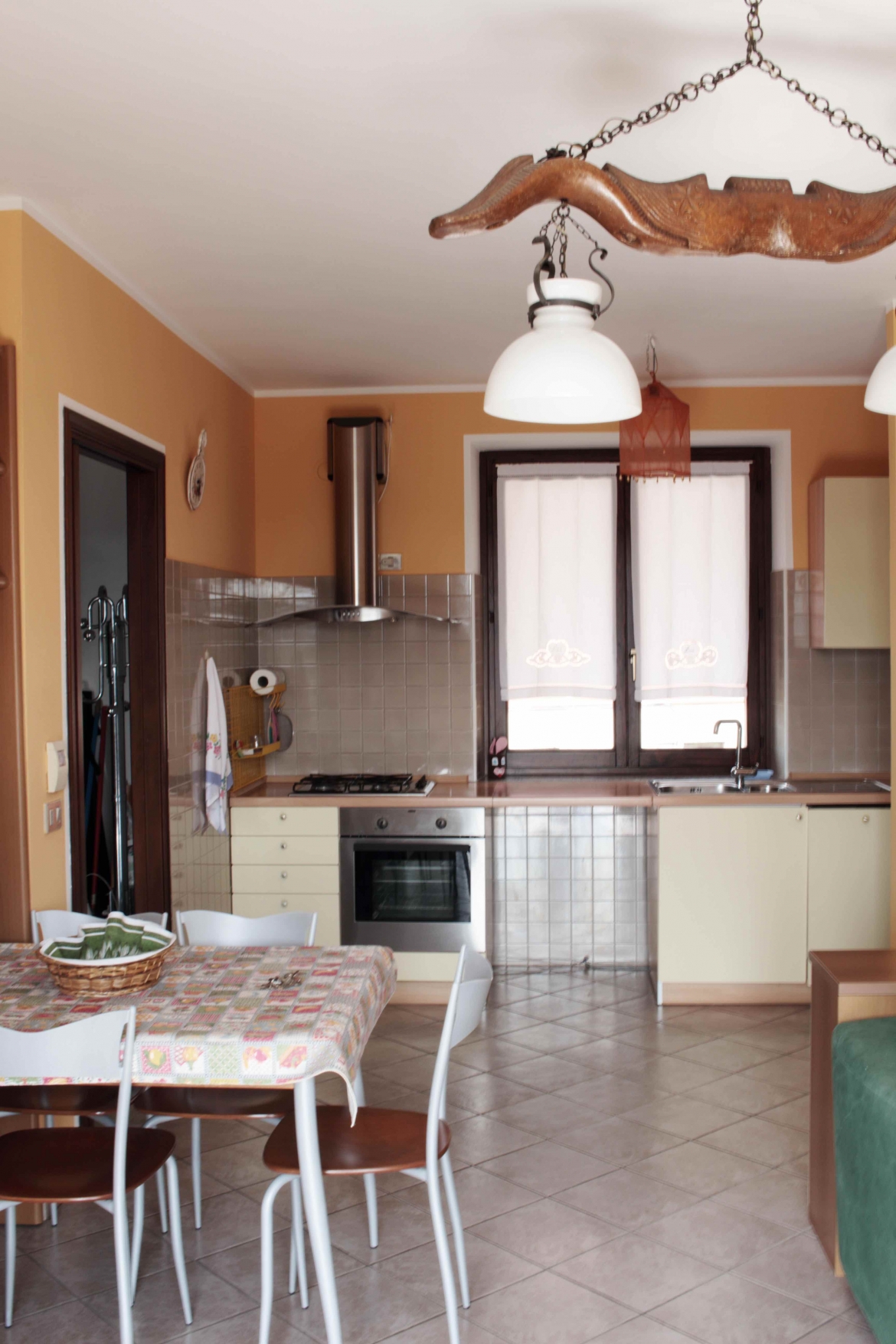 Angolo-cottura-1.jpg