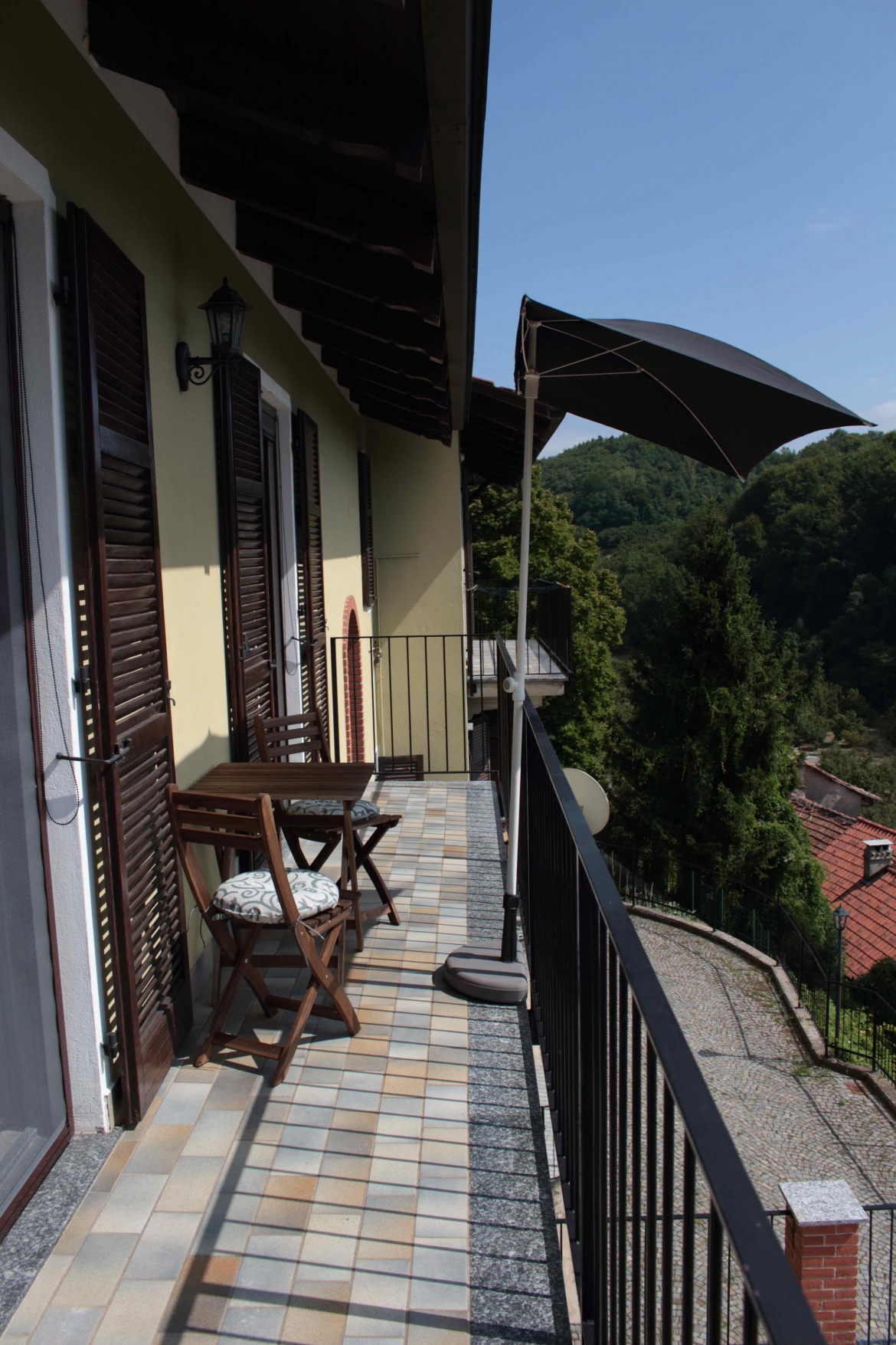 Balcone.jpg