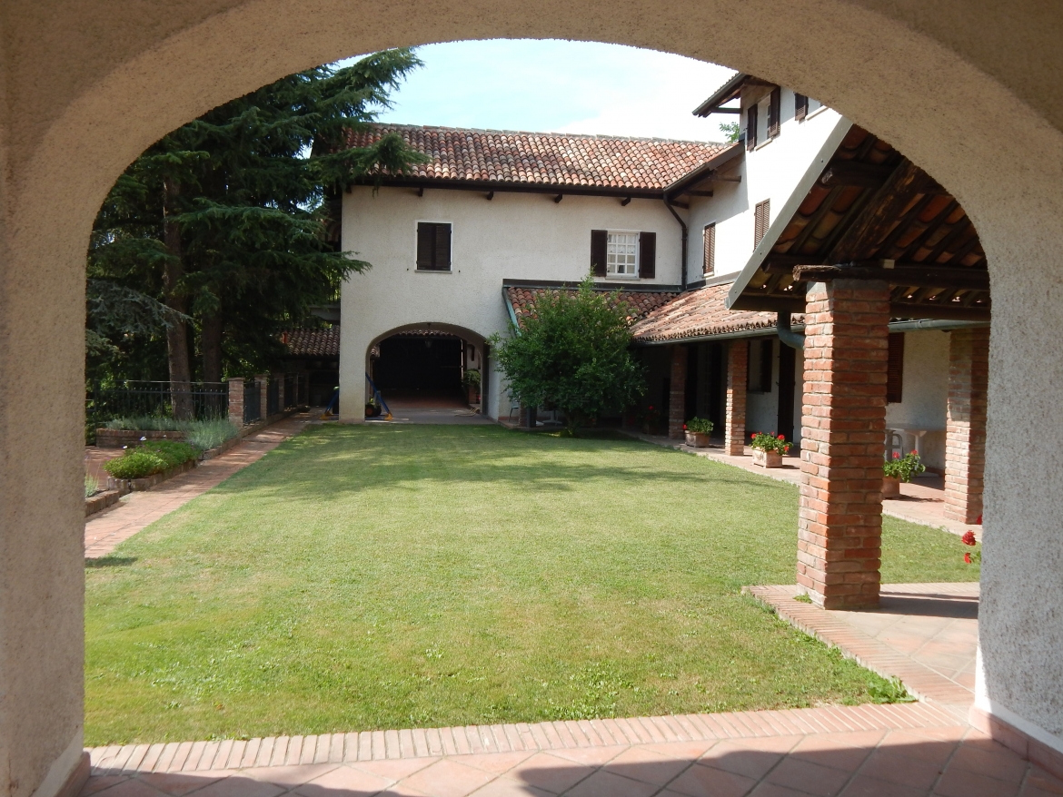 A06.jpg