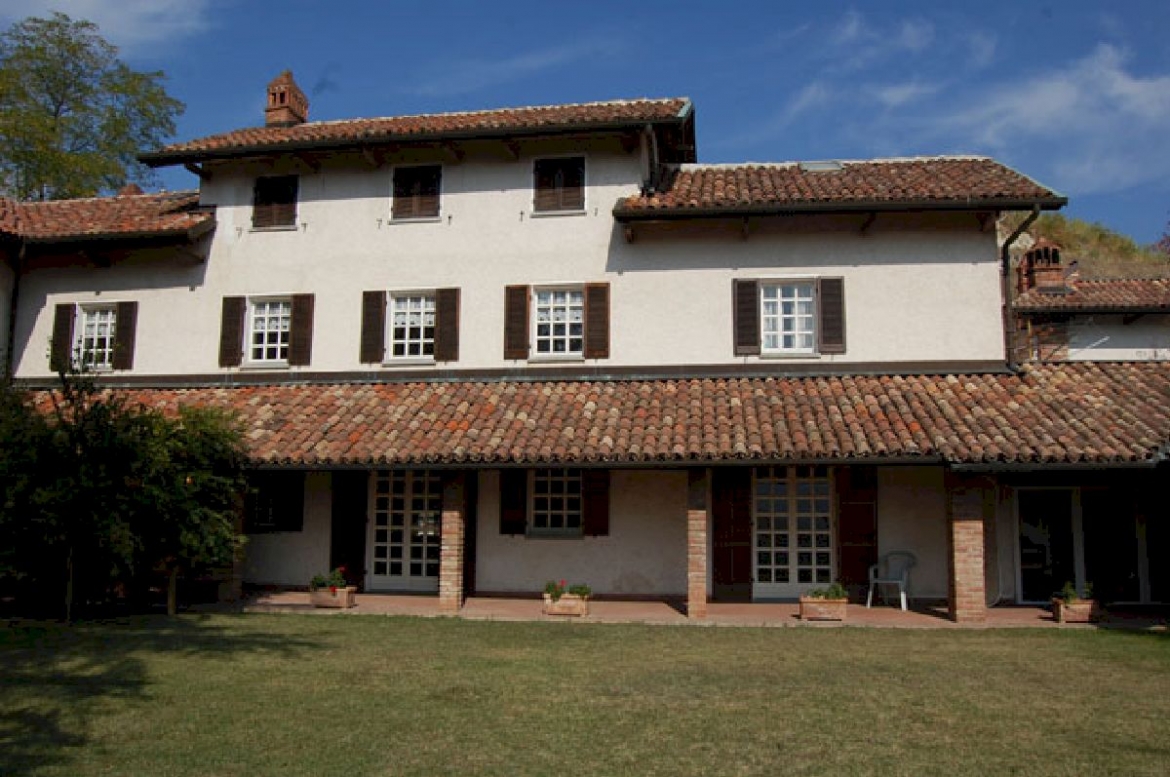A08.jpg