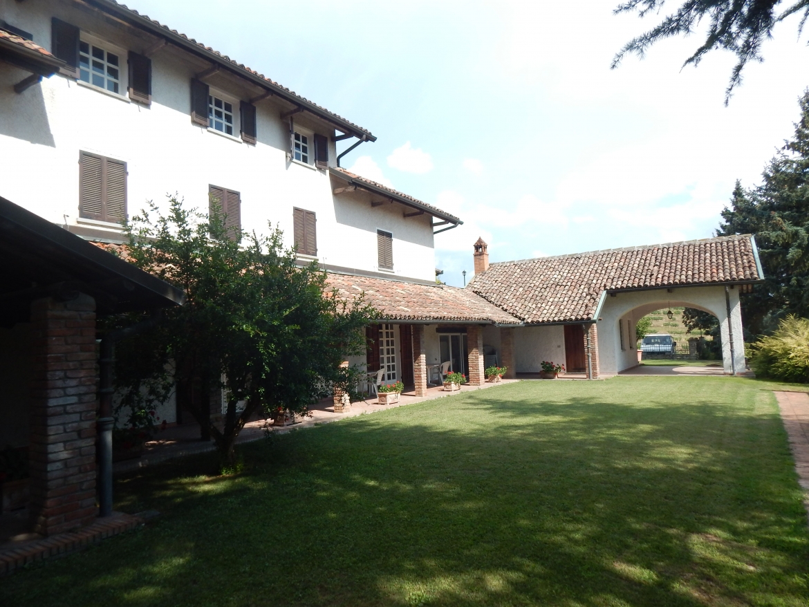 A09.jpg