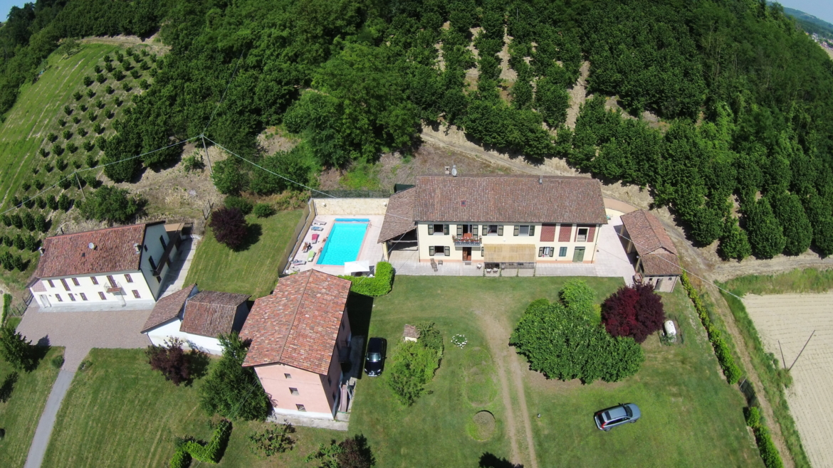 DJI00073-scaled.jpg