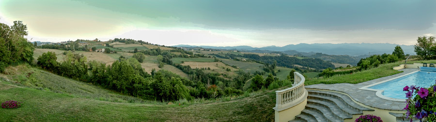 VERSO_SERA2-0235.jpg