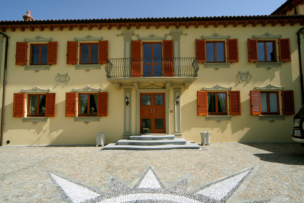 ingresso-rid.jpg