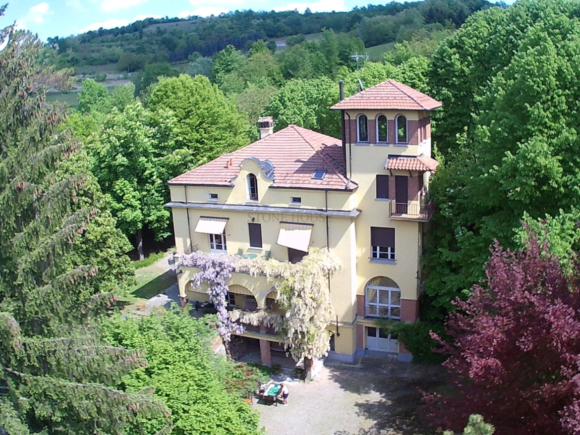 04.jpg