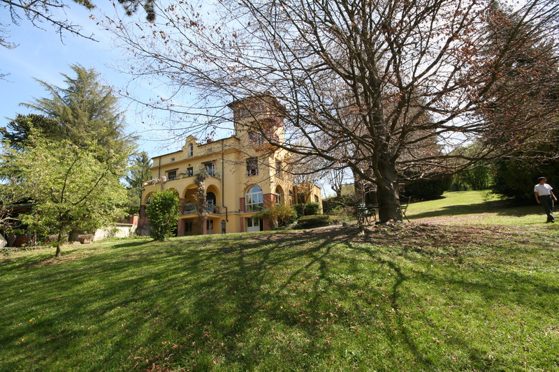 05.jpg
