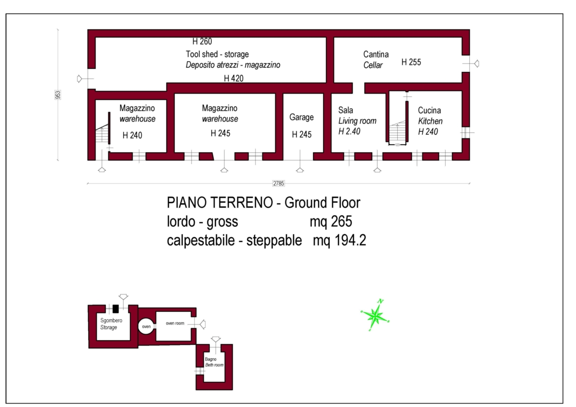 2004.1-PIANTE-GROUND-FLOOR--scaled.jpg