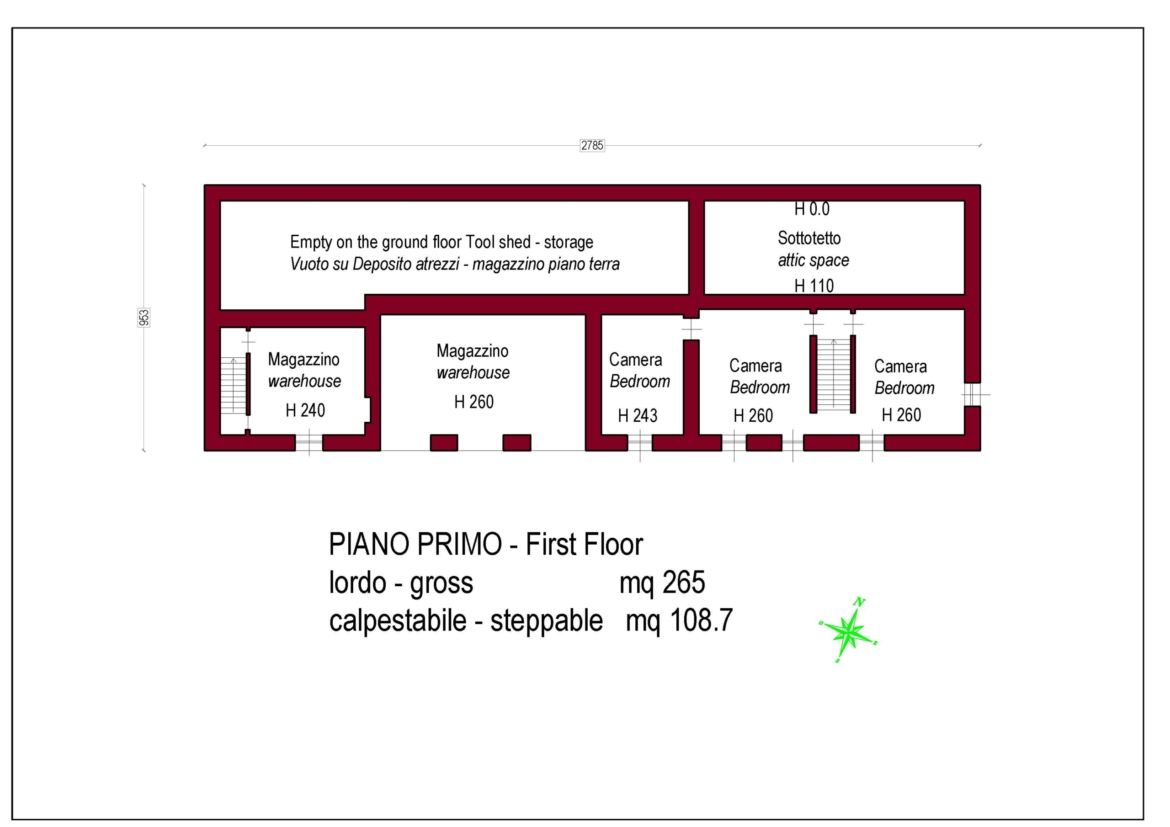 2004.2-PIANTE-FIRST-FLOOR--scaled.jpg