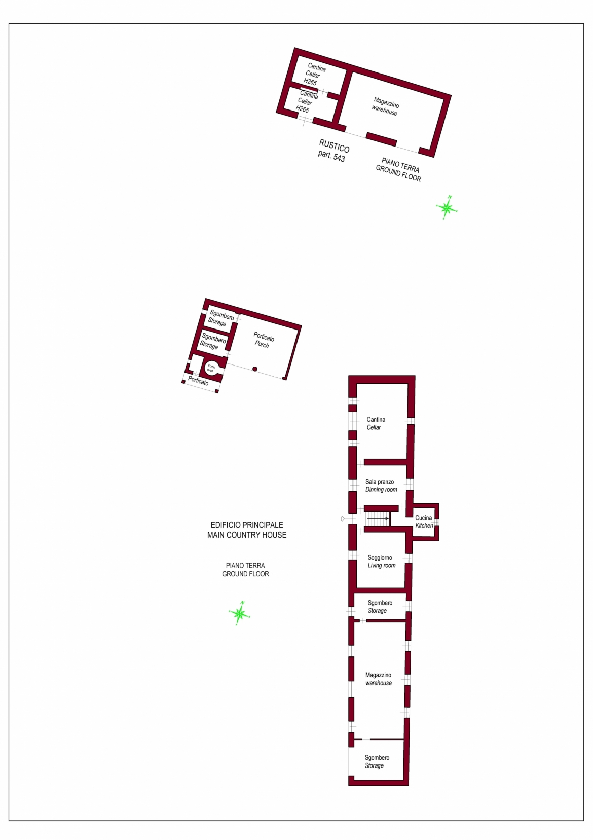 72-BUILDING-PLAN-PLAN-GEN-BUILDING--scaled.jpg