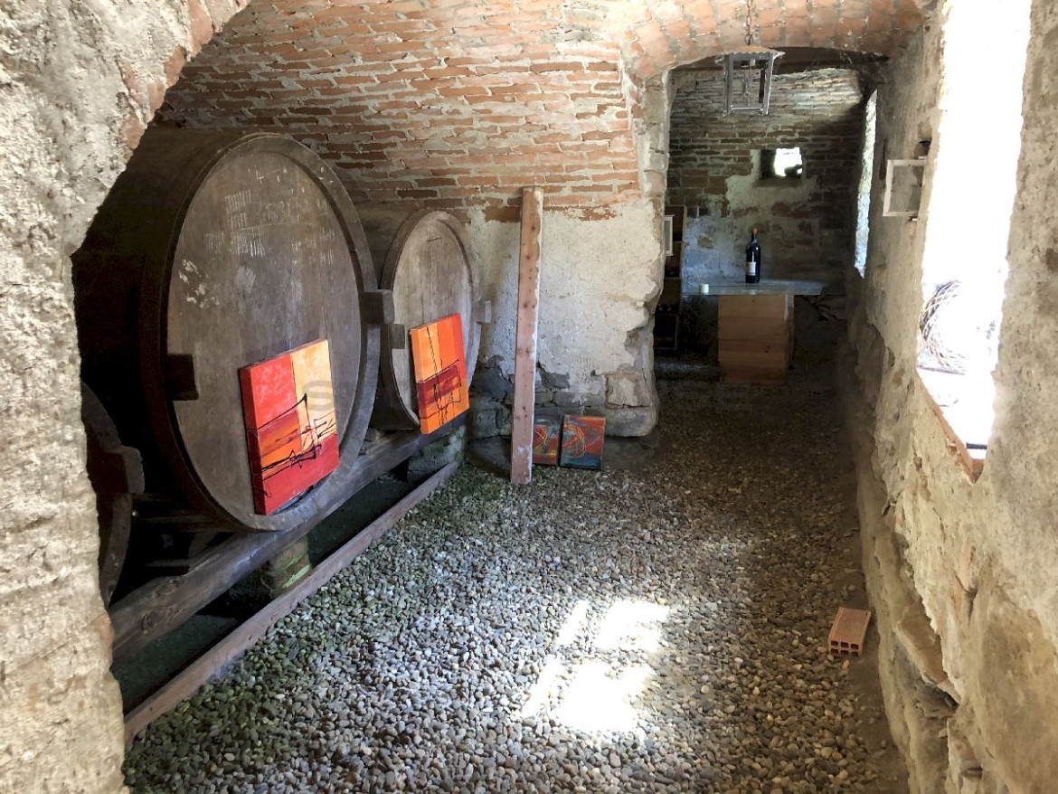 Torre-B-66.jpg