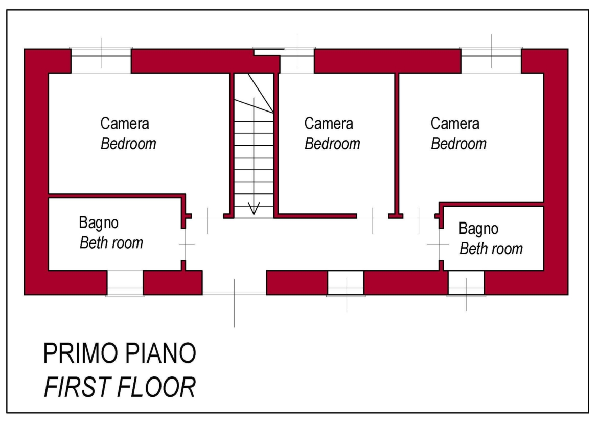 0221-PIANO-PRIMO.jpg