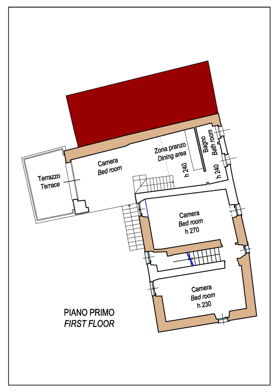 ID-2301-P1.jpg